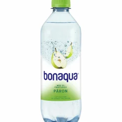 Dricka Bon Aqua Päron 50cl>Bonaqua Hot