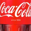 Dricka 50cl>Coca Cola Clearance