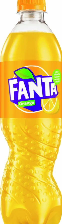 Dricka Orange 50cl>Fanta Sale