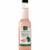 Dricka Kivik Musteri Lemonad Rabarber/Vanilj 27,5cl>Kiviks Musteri