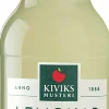 Dricka Kivik Musteri Lemonad Citron 27,5cl>Kiviks Musteri Outlet