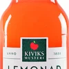 Dricka Kivik Musteri Lemonad Jordgubb/Mynta 27,5cl>Kiviks Musteri New