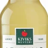 Dricka Kivik Musteri Lemonad Päron/Ingefära 27,5cl>Kiviks Musteri
