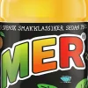 Dricka Apelsin 50cl>Mer Outlet
