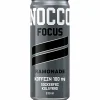 Dricka Focus Ramonade 33cl>Nocco Online