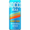 Dricka Sunny Soda 33cl>Nocco Best