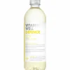 Dricka Defence 50cl>Vitamin Well Sale