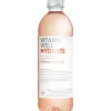 Dricka Hydrate 50cl>Vitamin Well Online