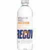 Dricka Recover 50cl>Vitamin Well
