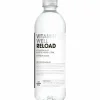Dricka Reload 50cl>Vitamin Well Online