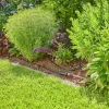 Droppbevattning MicroDrip Startset Plantrader 15m>Gardena Sale