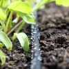 Droppbevattningssystem EcoAqua S24 Solcell 24 munstycken>GreenLine Online