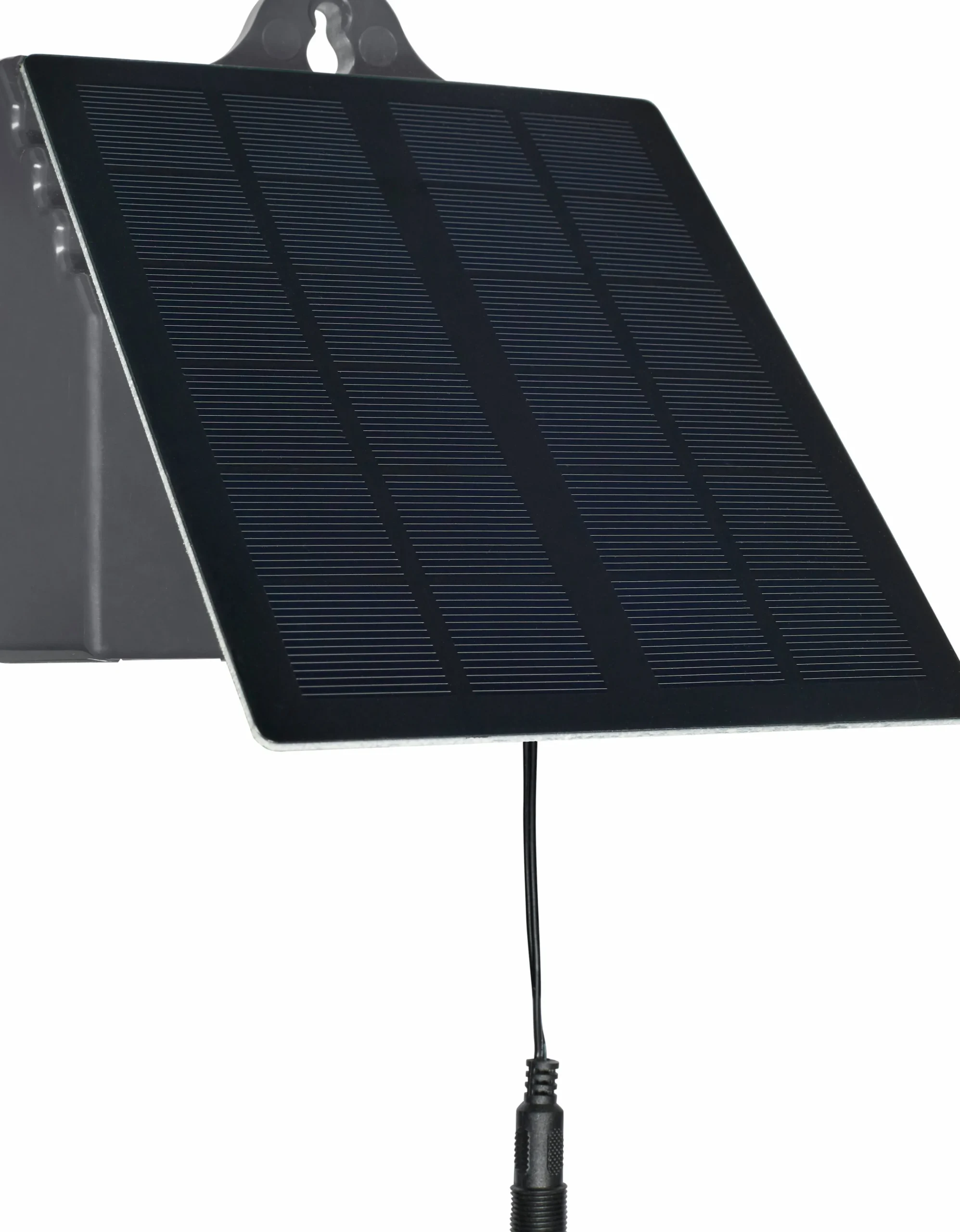 Droppbevattningssystem EcoAqua S24 Solcell 24 munstycken>GreenLine Online