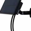 Droppbevattningssystem EcoAqua S10 Solcell 10 munstycken>GreenLine Outlet