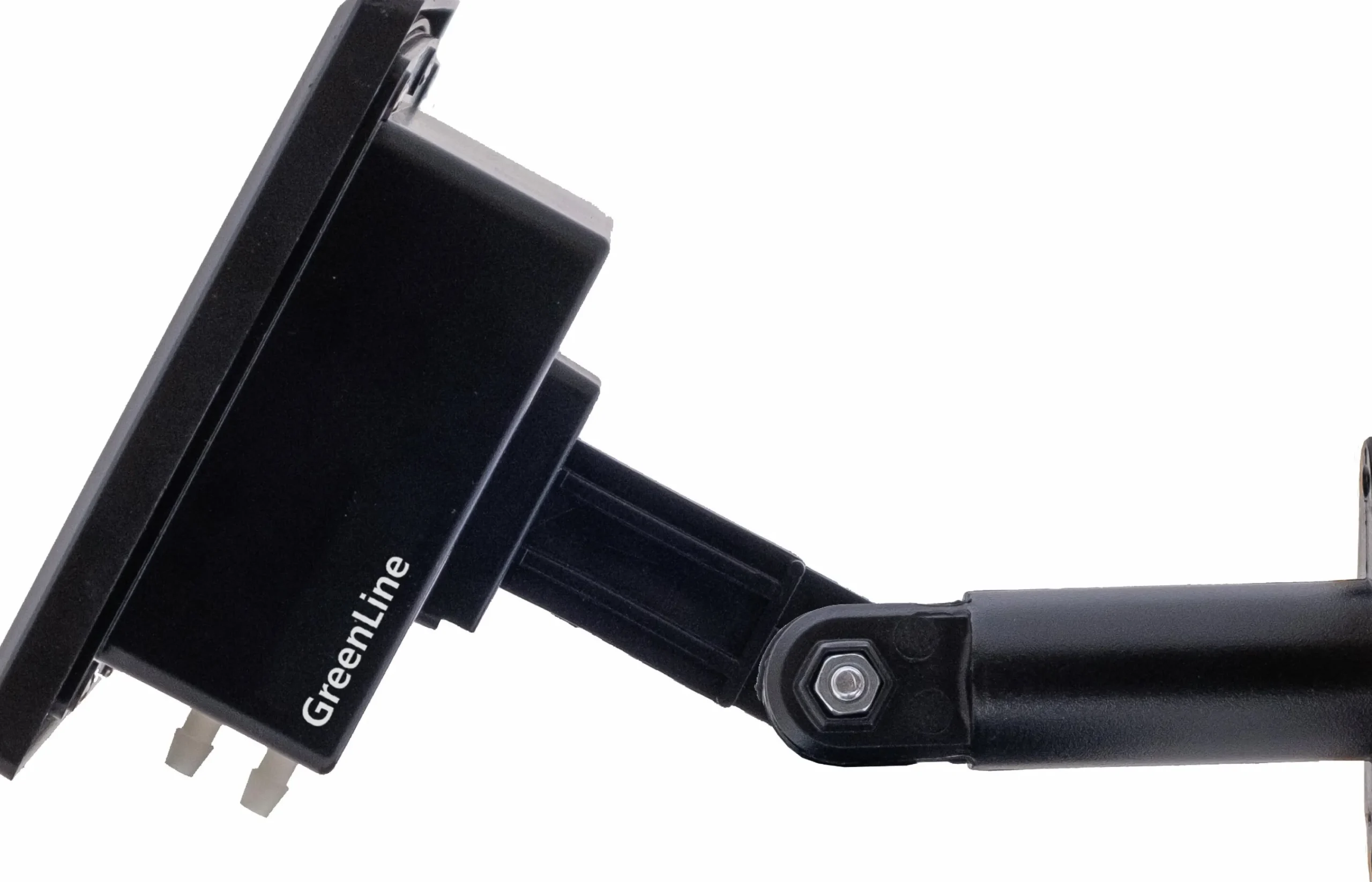 Droppbevattningssystem EcoAqua S10 Solcell 10 munstycken>GreenLine Outlet