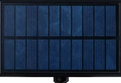 Droppbevattningssystem EcoAqua S10 Solcell 10 munstycken><noscript><img width=