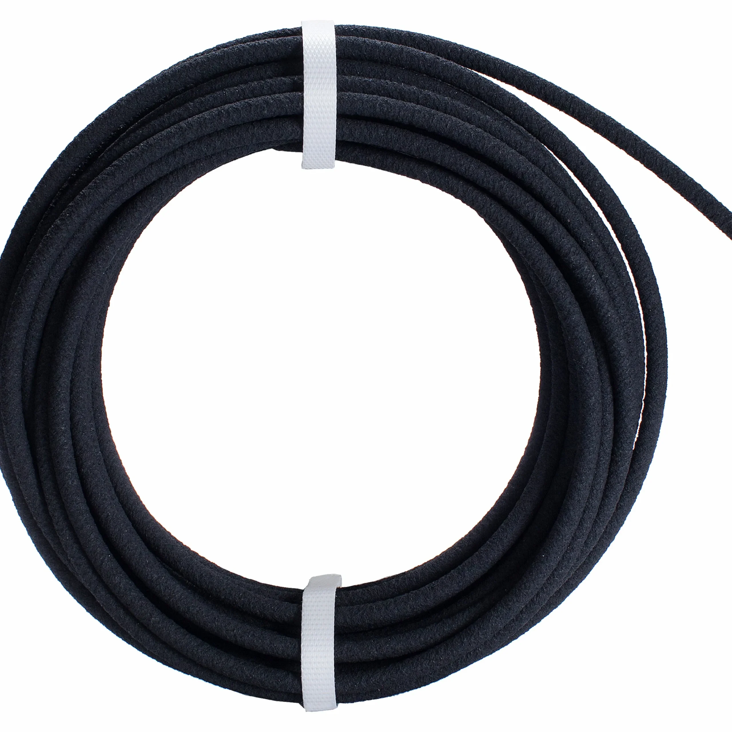 Droppslang till EcoAqua DripSystem 12m>GreenLine