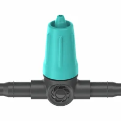 Droppspridare Inline Ställbar 10-p><noscript><img width=