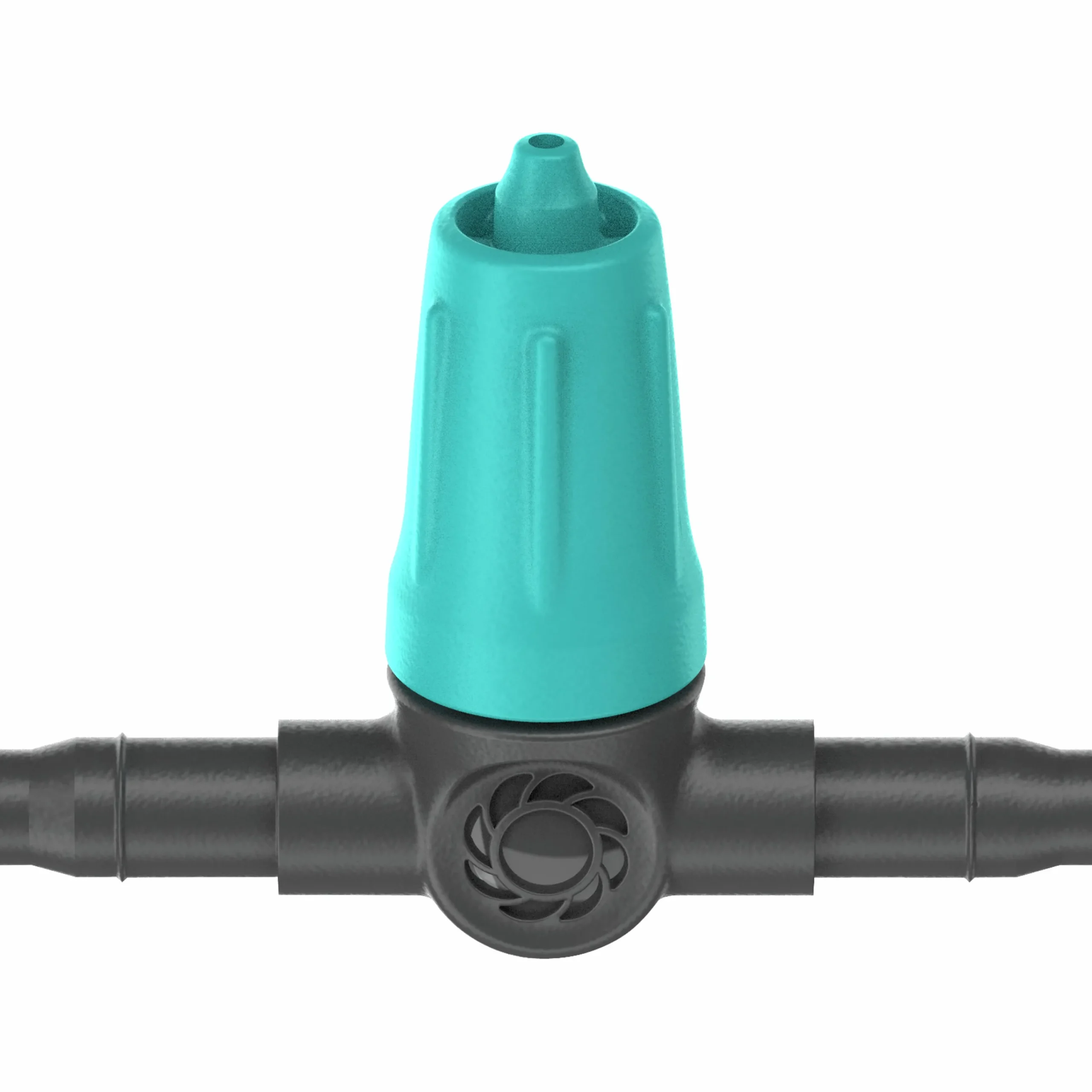 Droppspridare Inline Ställbar 10-p>Gardena Sale