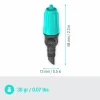 Droppspridare MicroDrip Ställbar 10-p>Gardena Online