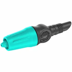 Droppspridare MicroDrip Ställbar 10-p>Gardena Online