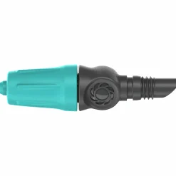 Droppspridare MicroDrip Ställbar 10-p><noscript><img width=