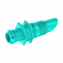 Droppspridare MicroDrip 2 l/tim 25-p><noscript><img width=
