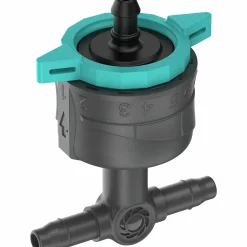 Droppspridare MicroDrip Ställbar Tryckreglerande><noscript><img width=