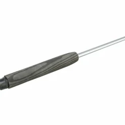 Dummy i Jute med Stång 20cm dummy><noscript><img width=