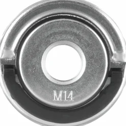 Easyfixmutter M14 RAKEF>Ryobi