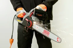 Elektrisk motorsåg CS 1500><noscript><img width=