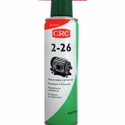 Elektronikrengöring CRC 250ml>ETC Sale