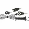 Elgrind Ecogate elastisk 3-6m>Kerbl Online