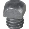 Elitebrodd Blind 3/8" 7mm>Hansbo Sport