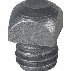 Elitebrodd Blind 3/8" 7mm>Hansbo Sport