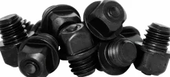 Elitebrodd Vinter 3/8" 10mm>Hansbo Sport Sale