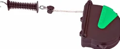 Elrep Flexigate Ø6mmx7,5m><noscript><img width=