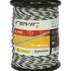 Elrep Revir Super 6mm 300m>Kerbl Online