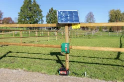 Elstängselaggregat DuoPower Smart X6000>AKO Clearance