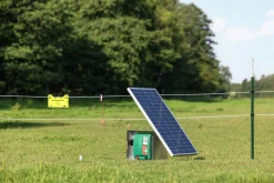 Elstängselaggregat DuoPower Smart X6000><noscript><img width=