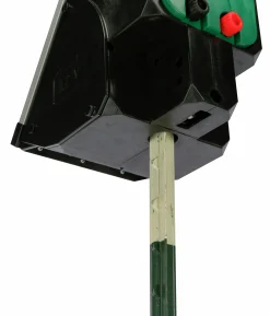Elstängselaggregat Sun Power S800 12V><noscript><img width=