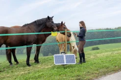 Elstängselaggregat SunPower Smart S2400><noscript><img width=