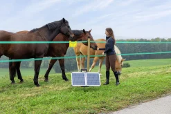 Elstängselaggregat SunPower S2400 Smart><noscript><img width=