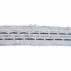 Elstängselband Revir Super 12,5mm 500m><noscript><img width=
