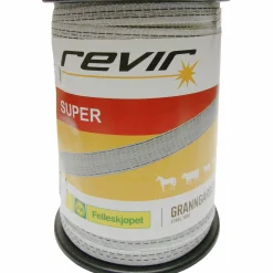 Elstängselband Revir Super 12,5mm 200m>Kerbl Sale