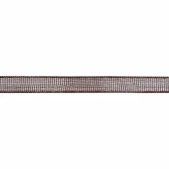 Elstängselband TriCond 20mm 200m>Kerbl Best