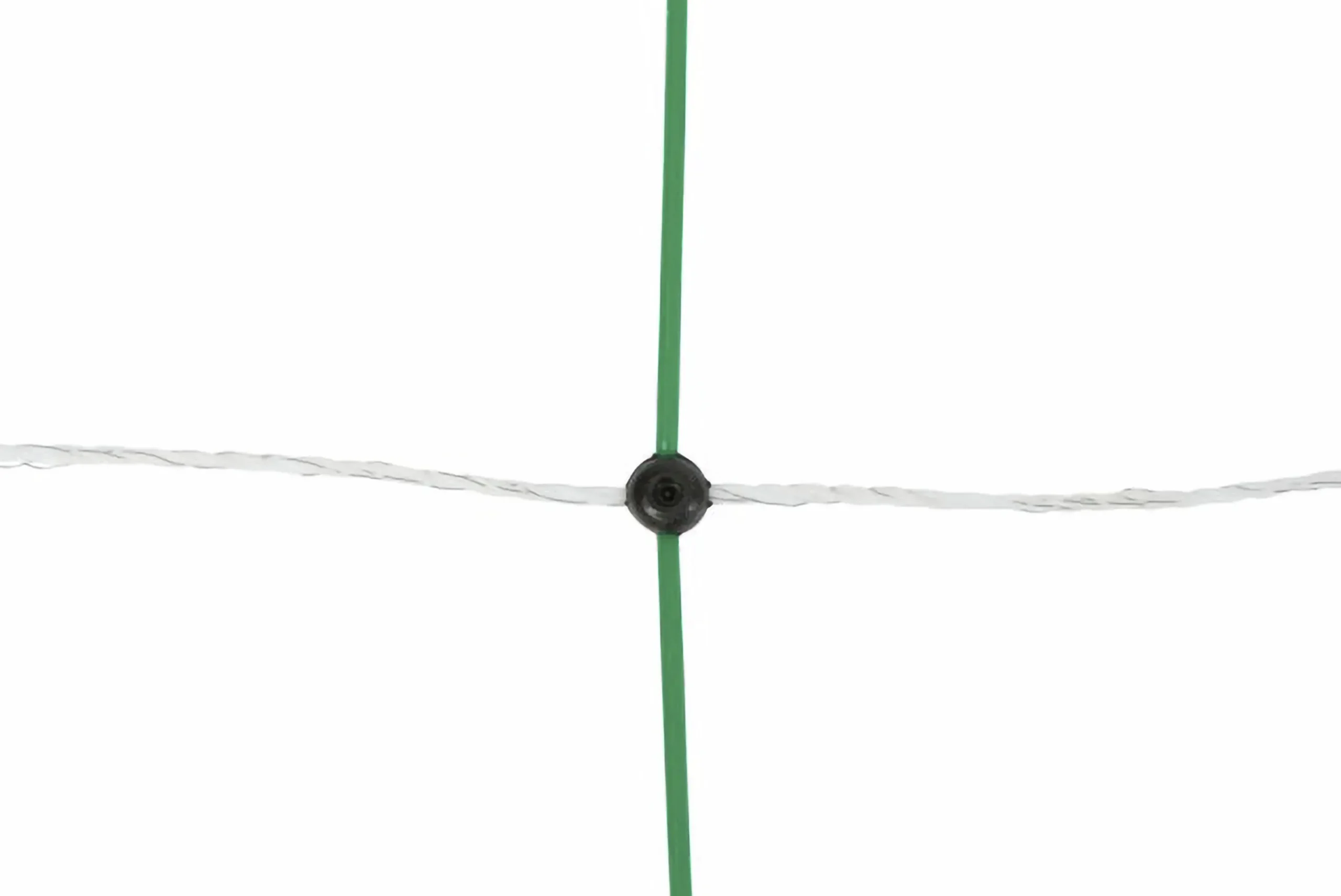 Elstängselnät TitanNet får 108cm 50m>AKO Online
