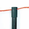 Elstängselnät får 90cm 50m>Kerbl Best