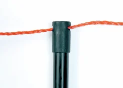 Elstängselnät får 90cm 50m>Kerbl Best