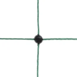 Elstängselnät höns 106cm 50m><noscript><img width=